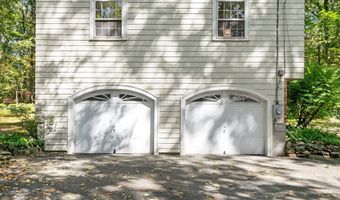 777 Depot Rd, Boxborough, MA 01719