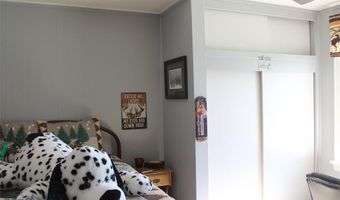 616 Cedar St, Anaconda, MT 59711