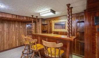 1401 PROSPECT MILL Rd, Bel Air, MD 21015