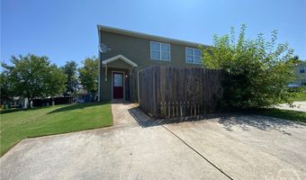 218 Bridgewater Cir, Athens, GA 30601