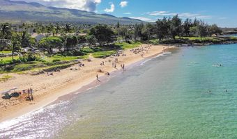 2531 S Kihei Rd C218, Kihei, HI 96753