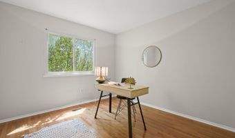 39 WINDWHISPER Ln, Annapolis, MD 21403