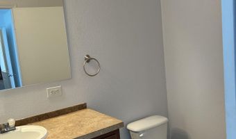 1487 W Horseshoe Bend Dr 67, Camp Verde, AZ 86322