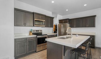349 S 850 E, American Fork, UT 84003
