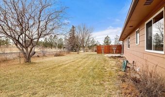 4709 NEW BEDFORD Dr, Cheyenne, WY 82009