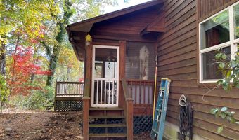 52 Bear Track Rd, Andrews, NC 28901