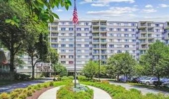 4977 BATTERY Ln 1-311, Bethesda, MD 20814
