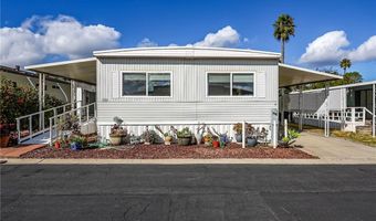 1120 E Mission Rd 79, Fallbrook, CA 92028