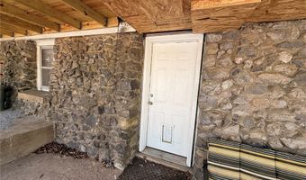 316 N College St, Arcadia, MO 63621