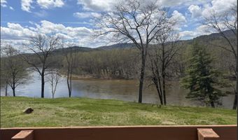 22 Circle Dr 37, Ashland, NH 03217