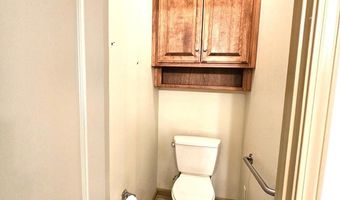 24 Magellan Dr, Hot Springs Village, AR 71909
