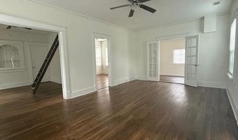 1516 Johns Rd, Augusta, GA 30904