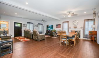 741 Beach Ave, Beachwood, NJ 08722