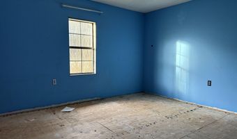 7182 Lawrence 1187, Ash Grove, MO 65604