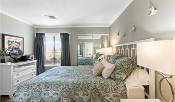 544 Greenbriar Pl, Boulder City, NV 89005