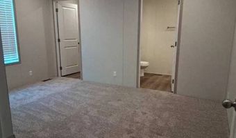 328 W. 53rd St 17, Anderson, IN 46013