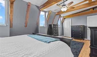 494 Woonasquatucket Ave 504, North Providence, RI 02911