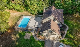 5681 Springhollow Ct, Avon, IN 46123