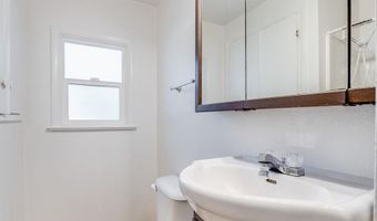 503 E 2ND St, Cheyenne, WY 82007
