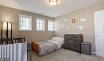 12610 ROSENCRANS Dr, Hagerstown, MD 21740