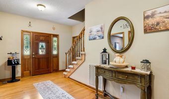 225 Faith Ln, Abbeville, SC 29620