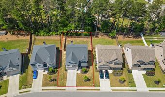 582 Eagles Nest Cir, Auburn, GA 30011