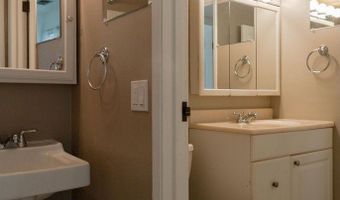3345 Chisholm Trl 206, Boulder, CO 80301