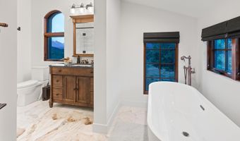 1108 County Road 110, Glenwood Springs, CO 81601