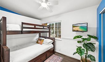 1880 N El Camino Real 56, San Clemente, CA 92672