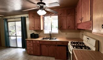 856 E Damion Loop, Chino Valley, AZ 86323