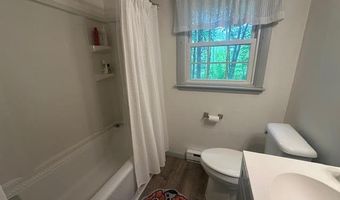 19 Back Belmont Rd, Belfast, ME 04915