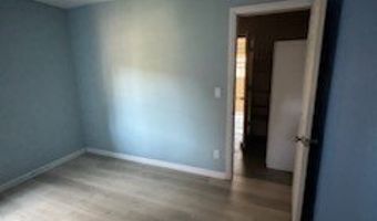 4426 Avenida Del Gado, Oceanside, CA 92057