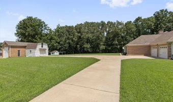 4567 GARNER, Bartlett, TN 38135