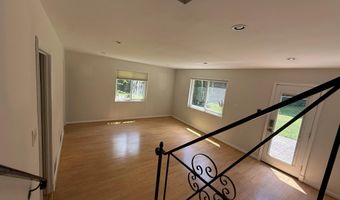 9209 E PARKHILL Dr, Bethesda, MD 20814