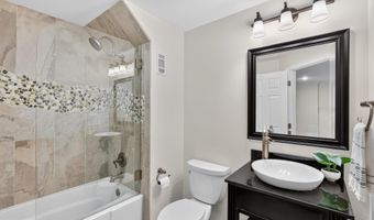 21395 KEANE Ct, Ashburn, VA 20147