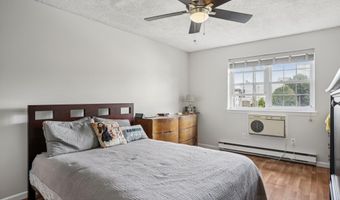 55 W 1ST St C6, Bayonne, NJ 07002