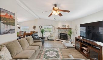 940 E SAYLA Ln, Camp Verde, AZ 86322