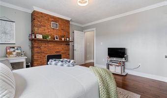 2316 Mission St, Airville, PA 15203