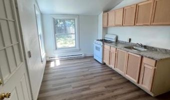 222 Church St, Allentown, PA 18102