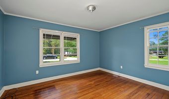 1403 Tenth Ave, Albany, GA 31707