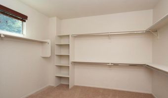 141 W Hackberry Dr, Chandler, AZ 85248