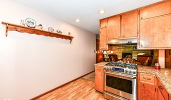 7209 Lindenwood Dr, Indianapolis, IN 46227