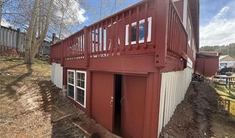 847 Airport Rd 4, Breckenridge, CO 80424