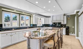 2290 Lombardy Rd, San Marino, CA 91108