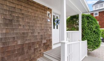 236 Sand Hill Cove Rd B4, Narragansett, RI 02882
