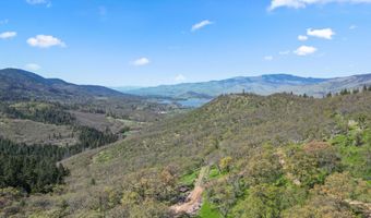 3727 Old Hwy 99, Ashland, OR 97520