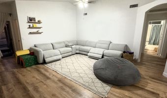 1185 N WOODBURNE Dr, Chandler, AZ 85224