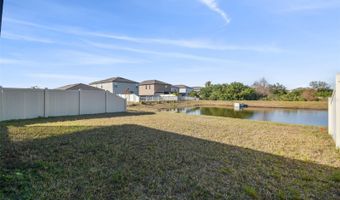 5452 RAINWOOD MEADOWS Dr, Apollo Beach, FL 33572