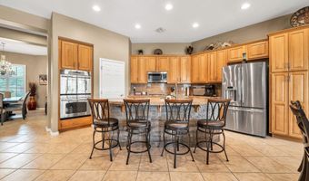 2959 W EASTMAN Dr, Anthem, AZ 85086