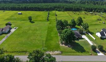 840 County Road 33, Ashford, AL 36312